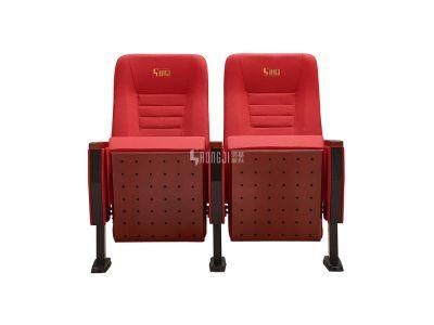 Classroom Public Lecture Hall Lecture Theater Conference Church Auditorium Theater Seating