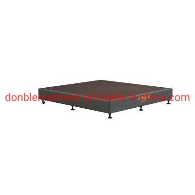 Factory Wholesale Price Bed Base, Wholesale Price Bed Frame