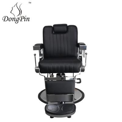 Wholesale Cheap Dongpin Barber Chair Hair Stylist Chairs Supplies