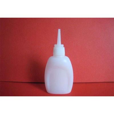 Super Bottle Glue with Super Quality/Great Performance Cost-Effective for Making Brush
