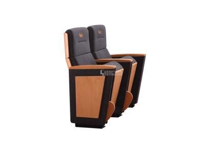 Lecture Theater Media Room Office Lecture Hall Classroom Church Theater Auditorium Chair