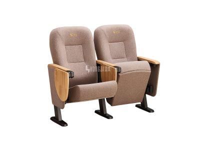 Public Media Room Lecture Hall Stadium Office Church Auditorium Theater Chair