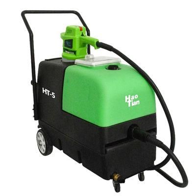 Ht-5 Steam Dry Foam Sofa Maintainer