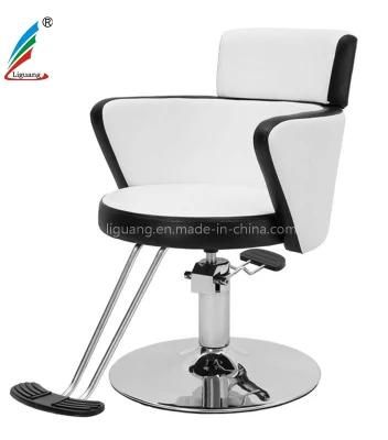 Hot Sale Styling Hair Chair Salon Furniture Beauty Salon Equipment