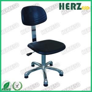 Antistatic Cleanroom ESD PU Foaming Chair