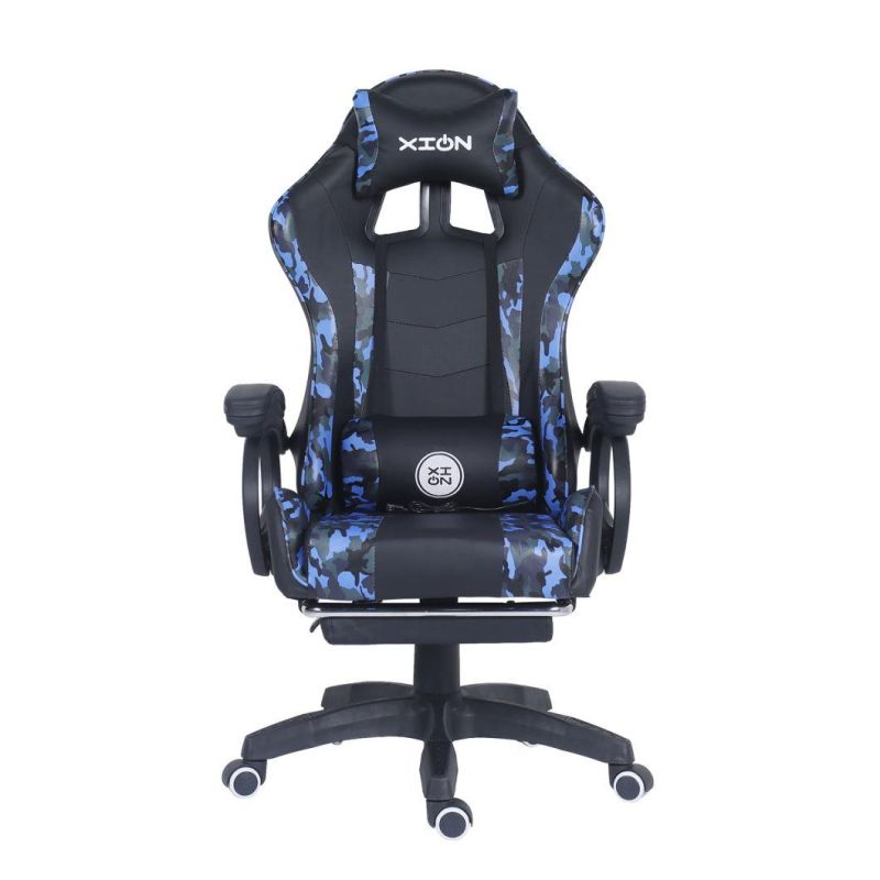 Computer Gaming Chair Racing Chair Gaming Gaming Chair Price Ttracing Sam′ S Club Bakery (MS-918-2)