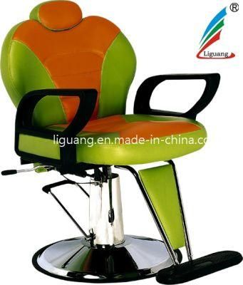 Hot Sale Make up Chair Salon Furniture Beauty Salon Equipment