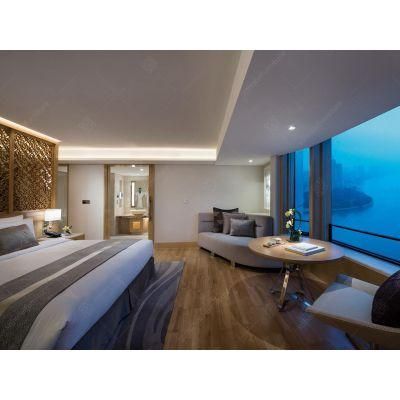 Discount Single Bed Dubai Elegant Bedroom Furniture Hotel