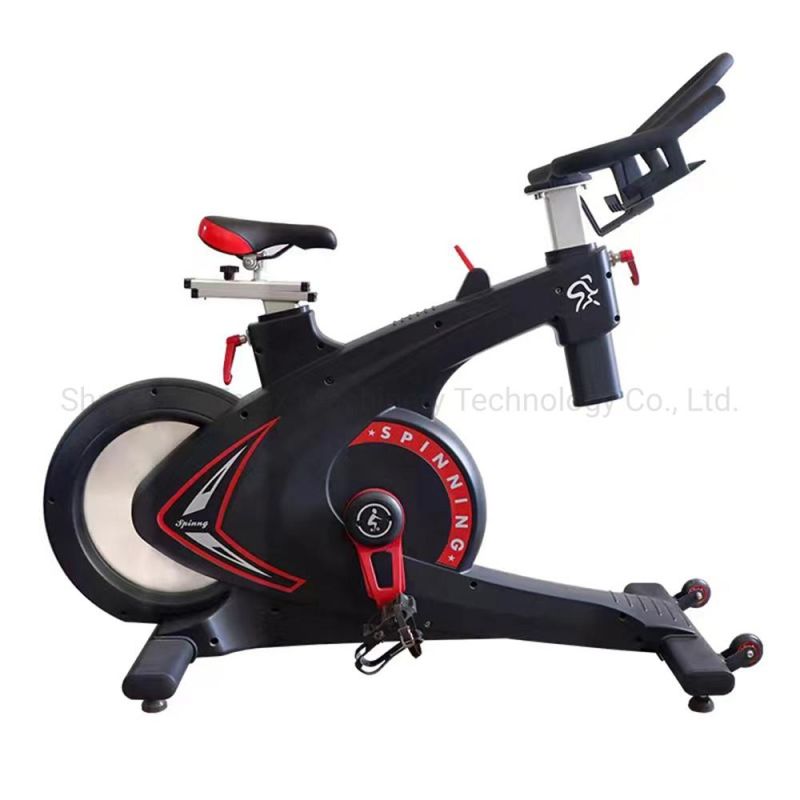 Magnet Steel Indoor Bike Bicycle Trainer Exercise Stand Solid Frame Magnetic Resistance Bicycle Rack Holder Stand Bike