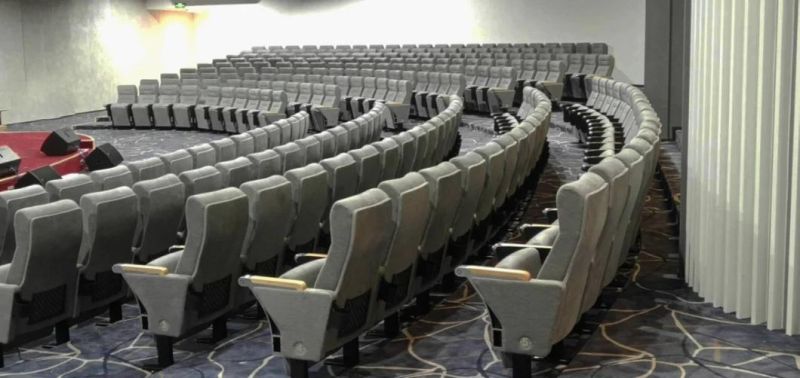 Lecture Theater Office School Media Room Stadium Auditorium Church Theater Seat