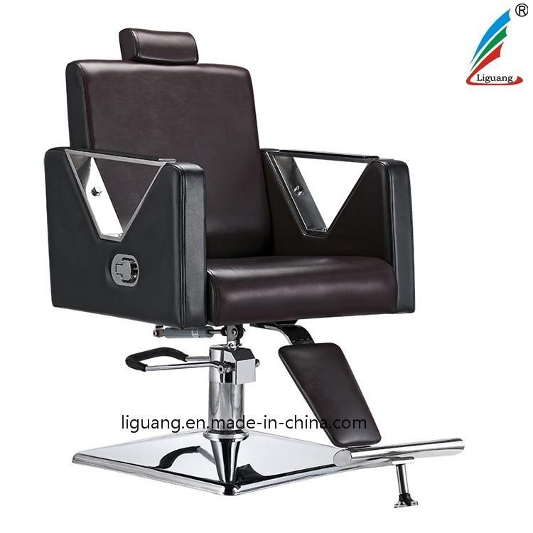 2018salon Furniture, Styling Chair, Make up Chair, Barber Chair