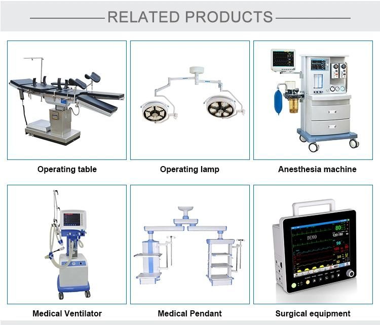 Bt-Cn011 Hospital Medical Surgical Equipment Luxurious Accompanier′s Chair