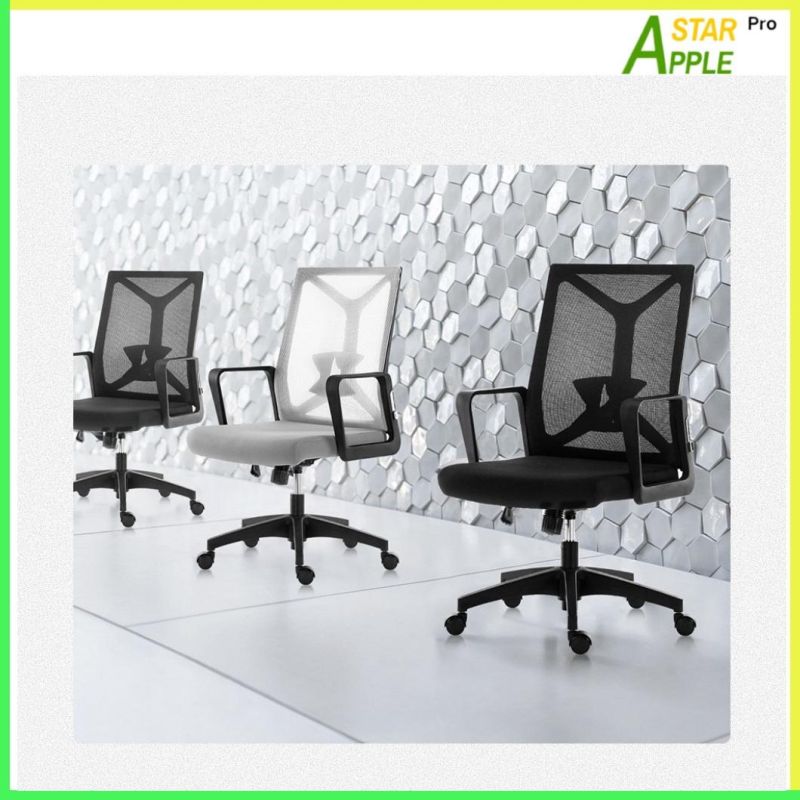 Boss Computer Game Chair Furniture Executive Desk Plastic Office Chairs