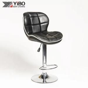 Factory Direct Sale Bar Furniture Indoor Popular Bar Stool Fashionable Bar Chair